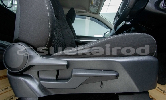 Buy Used Toyota Hiluxe Revo Other Car in Bangkok in Bangkok Buy Used Toyota Hiluxe Revo Other Car in Bangkok in Bangkok