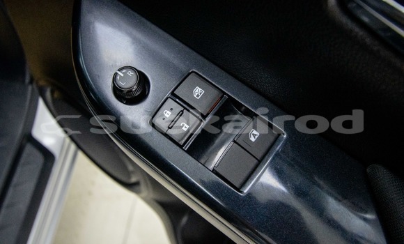 Buy Used Toyota Hiluxe Revo Other Car in Bangkok in Bangkok Buy Used Toyota Hiluxe Revo Other Car in Bangkok in Bangkok