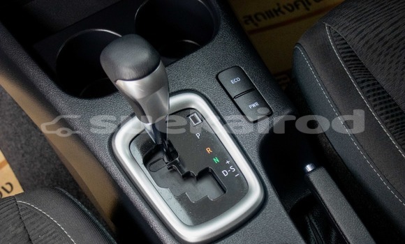 Buy Used Toyota Hiluxe Revo Other Car in Bangkok in Bangkok Buy Used Toyota Hiluxe Revo Other Car in Bangkok in Bangkok