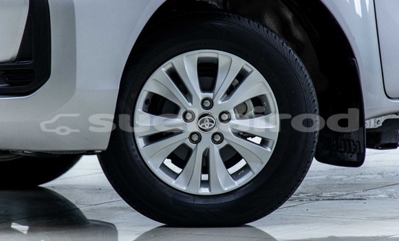 Buy Used Toyota Hiluxe Revo Other Car in Bangkok in Bangkok Buy Used Toyota Hiluxe Revo Other Car in Bangkok in Bangkok