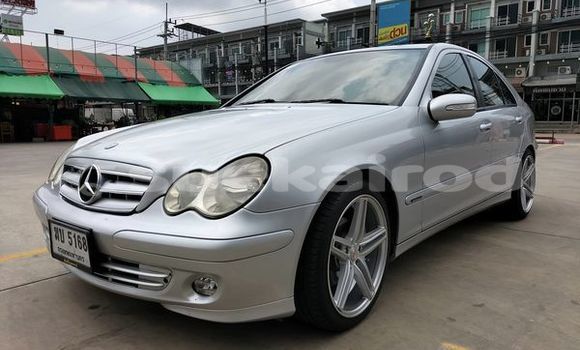 ซื้อ รถมือสอง Mercedes-Benz C180 coupe เงิน รถยนต์ ใน %{เมือง} ใน กรุงเทพมหานคร ซื้อ รถมือสอง Mercedes-Benz C180 coupe เงิน รถยนต์ ใน %{เมือง} ใน กรุงเทพมหานคร