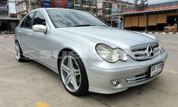 ซื้อ รถมือสอง Mercedes-Benz C180 coupe เงิน รถยนต์ ใน %{เมือง} ใน กรุงเทพมหานคร ซื้อ รถมือสอง Mercedes-Benz C180 coupe เงิน รถยนต์ ใน %{เมือง} ใน กรุงเทพมหานคร