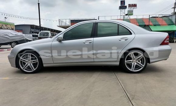 ซื้อ รถมือสอง Mercedes-Benz C180 coupe เงิน รถยนต์ ใน %{เมือง} ใน กรุงเทพมหานคร ซื้อ รถมือสอง Mercedes-Benz C180 coupe เงิน รถยนต์ ใน %{เมือง} ใน กรุงเทพมหานคร