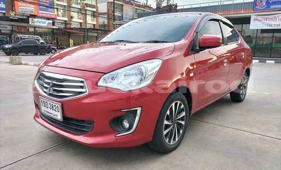 ซื้อ รถมือสอง Mitsubishi Attrage สีแดง รถยนต์ ใน %{เมือง} ใน กรุงเทพมหานคร ซื้อ รถมือสอง Mitsubishi Attrage สีแดง รถยนต์ ใน %{เมือง} ใน กรุงเทพมหานคร