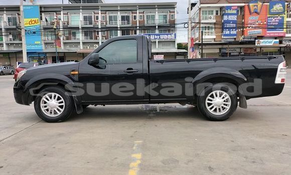 ซื้อ รถมือสอง Ford Ranger สีดำ รถยนต์ ใน %{เมือง} ใน กรุงเทพมหานคร ซื้อ รถมือสอง Ford Ranger สีดำ รถยนต์ ใน %{เมือง} ใน กรุงเทพมหานคร