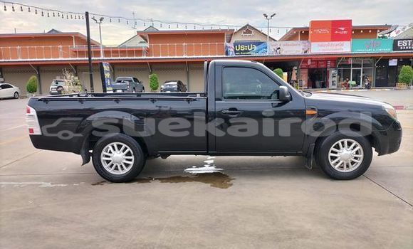 ซื้อ รถมือสอง Ford Ranger สีดำ รถยนต์ ใน %{เมือง} ใน กรุงเทพมหานคร ซื้อ รถมือสอง Ford Ranger สีดำ รถยนต์ ใน %{เมือง} ใน กรุงเทพมหานคร