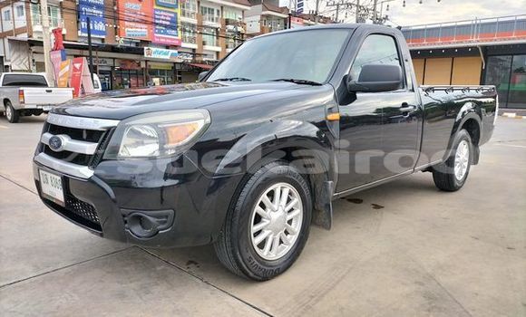 ซื้อ รถมือสอง Ford Ranger สีดำ รถยนต์ ใน %{เมือง} ใน กรุงเทพมหานคร ซื้อ รถมือสอง Ford Ranger สีดำ รถยนต์ ใน %{เมือง} ใน กรุงเทพมหานคร