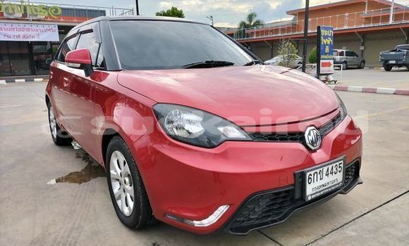 ซื้อ รถมือสอง MG 3 สีแดง รถยนต์ ใน %{เมือง} ใน กรุงเทพมหานคร ซื้อ รถมือสอง MG 3 สีแดง รถยนต์ ใน %{เมือง} ใน กรุงเทพมหานคร