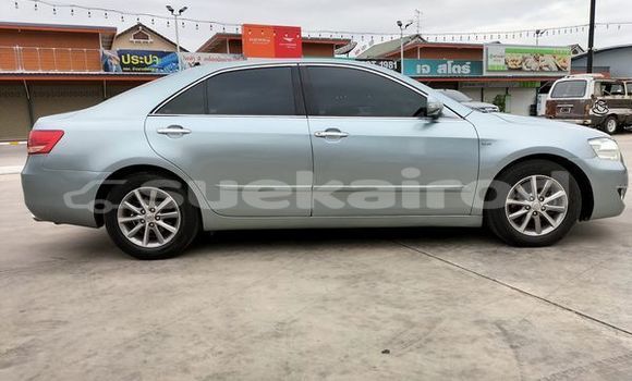 ซื้อ รถมือสอง Toyota Camry เงิน รถยนต์ ใน %{เมือง} ใน กรุงเทพมหานคร ซื้อ รถมือสอง Toyota Camry เงิน รถยนต์ ใน %{เมือง} ใน กรุงเทพมหานคร