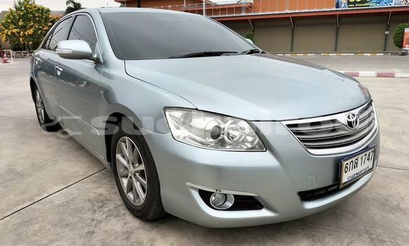 ซื้อ รถมือสอง Toyota Camry เงิน รถยนต์ ใน %{เมือง} ใน กรุงเทพมหานคร ซื้อ รถมือสอง Toyota Camry เงิน รถยนต์ ใน %{เมือง} ใน กรุงเทพมหานคร