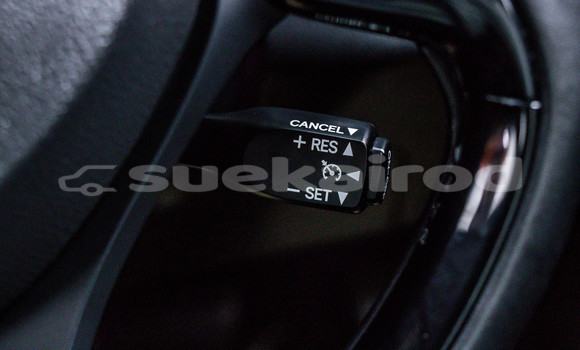 Buy Used Toyota C-HR Other Car in Bangkok in Bangkok Buy Used Toyota C-HR Other Car in Bangkok in Bangkok