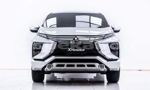 ซื้อ รถมือสอง Mitsubishi Xpander อื่น ๆ รถยนต์ ใน %{เมือง} ใน กรุงเทพมหานคร ซื้อ รถมือสอง Mitsubishi Xpander อื่น ๆ รถยนต์ ใน %{เมือง} ใน กรุงเทพมหานคร