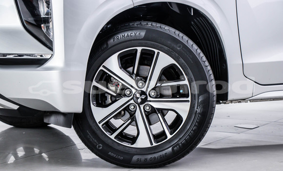 ซื้อ รถมือสอง Mitsubishi Xpander อื่น ๆ รถยนต์ ใน %{เมือง} ใน กรุงเทพมหานคร ซื้อ รถมือสอง Mitsubishi Xpander อื่น ๆ รถยนต์ ใน %{เมือง} ใน กรุงเทพมหานคร