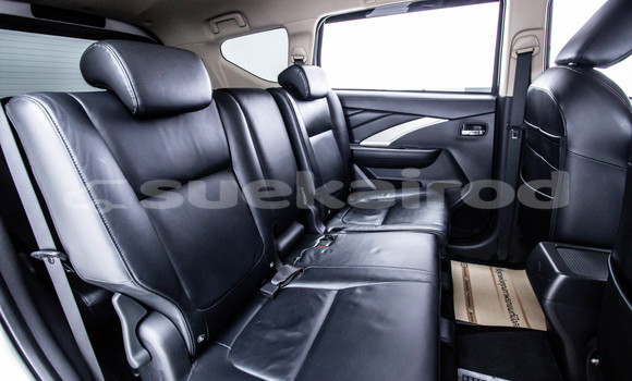 ซื้อ รถมือสอง Mitsubishi Xpander อื่น ๆ รถยนต์ ใน %{เมือง} ใน กรุงเทพมหานคร ซื้อ รถมือสอง Mitsubishi Xpander อื่น ๆ รถยนต์ ใน %{เมือง} ใน กรุงเทพมหานคร