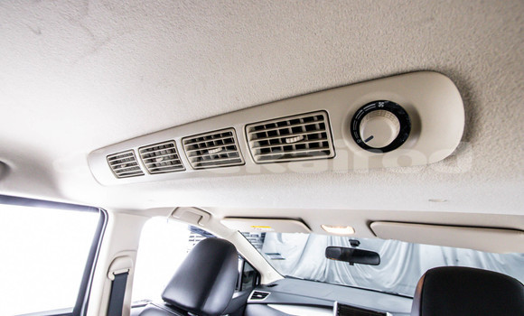 ซื้อ รถมือสอง Mitsubishi Xpander อื่น ๆ รถยนต์ ใน %{เมือง} ใน กรุงเทพมหานคร ซื้อ รถมือสอง Mitsubishi Xpander อื่น ๆ รถยนต์ ใน %{เมือง} ใน กรุงเทพมหานคร