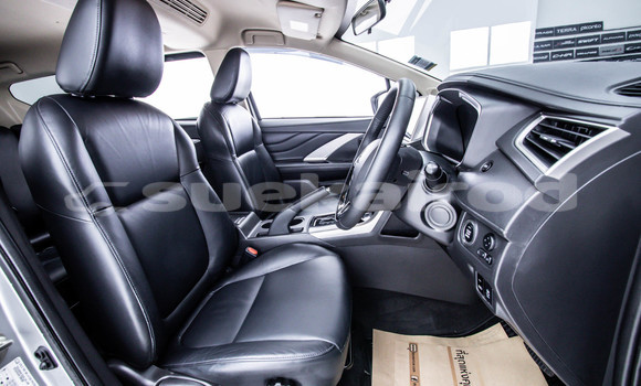 ซื้อ รถมือสอง Mitsubishi Xpander อื่น ๆ รถยนต์ ใน %{เมือง} ใน กรุงเทพมหานคร ซื้อ รถมือสอง Mitsubishi Xpander อื่น ๆ รถยนต์ ใน %{เมือง} ใน กรุงเทพมหานคร