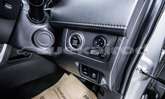 ซื้อ รถมือสอง Mitsubishi Xpander อื่น ๆ รถยนต์ ใน %{เมือง} ใน กรุงเทพมหานคร ซื้อ รถมือสอง Mitsubishi Xpander อื่น ๆ รถยนต์ ใน %{เมือง} ใน กรุงเทพมหานคร