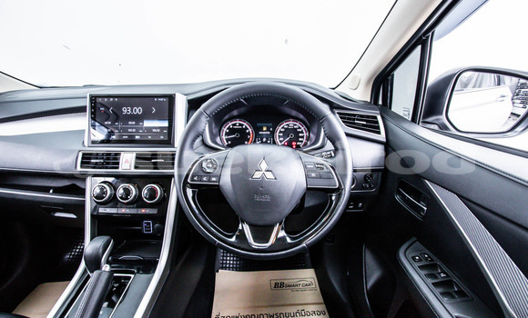 ซื้อ รถมือสอง Mitsubishi Xpander อื่น ๆ รถยนต์ ใน %{เมือง} ใน กรุงเทพมหานคร ซื้อ รถมือสอง Mitsubishi Xpander อื่น ๆ รถยนต์ ใน %{เมือง} ใน กรุงเทพมหานคร