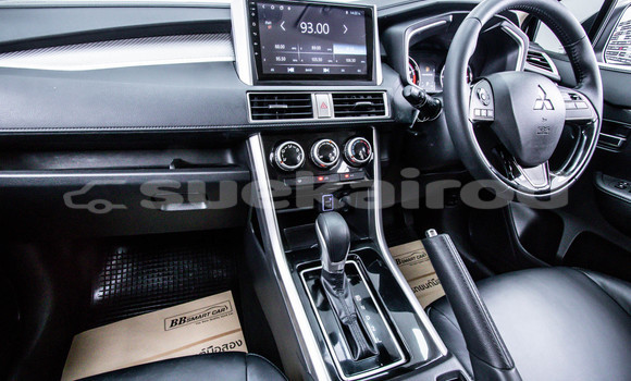 ซื้อ รถมือสอง Mitsubishi Xpander อื่น ๆ รถยนต์ ใน %{เมือง} ใน กรุงเทพมหานคร ซื้อ รถมือสอง Mitsubishi Xpander อื่น ๆ รถยนต์ ใน %{เมือง} ใน กรุงเทพมหานคร