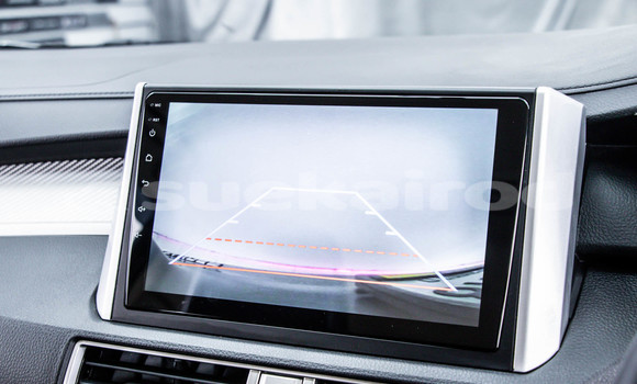 ซื้อ รถมือสอง Mitsubishi Xpander อื่น ๆ รถยนต์ ใน %{เมือง} ใน กรุงเทพมหานคร ซื้อ รถมือสอง Mitsubishi Xpander อื่น ๆ รถยนต์ ใน %{เมือง} ใน กรุงเทพมหานคร