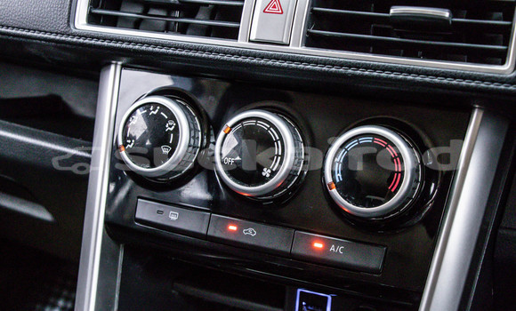 ซื้อ รถมือสอง Mitsubishi Xpander อื่น ๆ รถยนต์ ใน %{เมือง} ใน กรุงเทพมหานคร ซื้อ รถมือสอง Mitsubishi Xpander อื่น ๆ รถยนต์ ใน %{เมือง} ใน กรุงเทพมหานคร