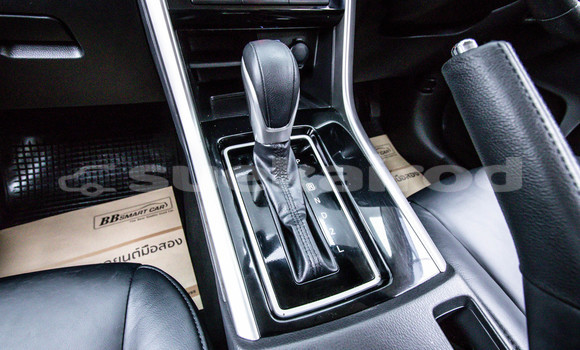 ซื้อ รถมือสอง Mitsubishi Xpander อื่น ๆ รถยนต์ ใน %{เมือง} ใน กรุงเทพมหานคร ซื้อ รถมือสอง Mitsubishi Xpander อื่น ๆ รถยนต์ ใน %{เมือง} ใน กรุงเทพมหานคร