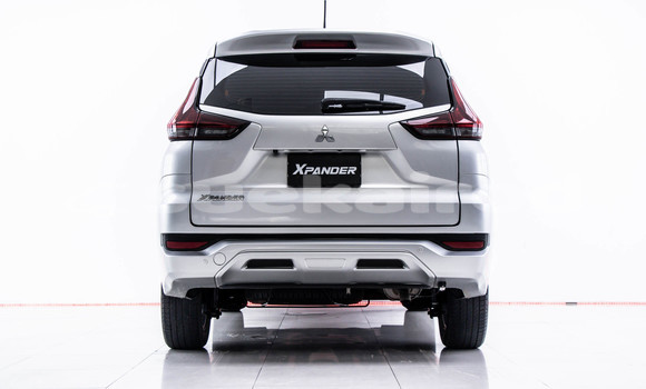 ซื้อ รถมือสอง Mitsubishi Xpander อื่น ๆ รถยนต์ ใน %{เมือง} ใน กรุงเทพมหานคร ซื้อ รถมือสอง Mitsubishi Xpander อื่น ๆ รถยนต์ ใน %{เมือง} ใน กรุงเทพมหานคร