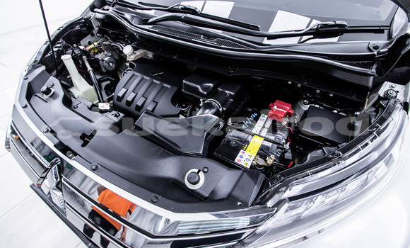 ซื้อ รถมือสอง Mitsubishi Xpander อื่น ๆ รถยนต์ ใน %{เมือง} ใน กรุงเทพมหานคร ซื้อ รถมือสอง Mitsubishi Xpander อื่น ๆ รถยนต์ ใน %{เมือง} ใน กรุงเทพมหานคร