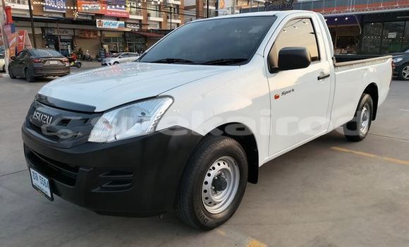 ซื้อ รถมือสอง Isuzu D-Max ขาว รถยนต์ ใน %{เมือง} ใน กรุงเทพมหานคร ซื้อ รถมือสอง Isuzu D-Max ขาว รถยนต์ ใน %{เมือง} ใน กรุงเทพมหานคร