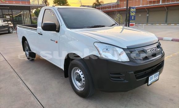 ซื้อ รถมือสอง Isuzu D-Max ขาว รถยนต์ ใน %{เมือง} ใน กรุงเทพมหานคร ซื้อ รถมือสอง Isuzu D-Max ขาว รถยนต์ ใน %{เมือง} ใน กรุงเทพมหานคร