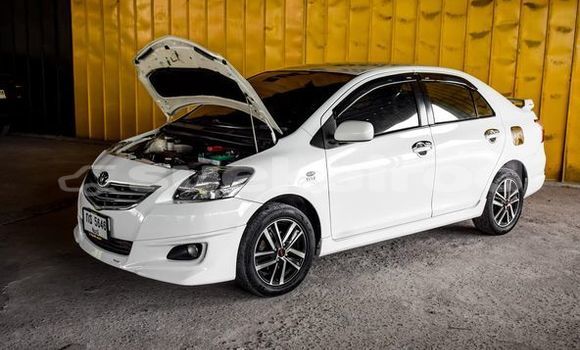 ซื้อ รถมือสอง Toyota Vios ขาว รถยนต์ ใน %{เมือง} ใน ชัยภูมิ ซื้อ รถมือสอง Toyota Vios ขาว รถยนต์ ใน %{เมือง} ใน ชัยภูมิ