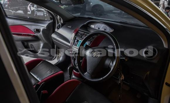 ซื้อ รถมือสอง Toyota Vios ขาว รถยนต์ ใน %{เมือง} ใน ชัยภูมิ ซื้อ รถมือสอง Toyota Vios ขาว รถยนต์ ใน %{เมือง} ใน ชัยภูมิ