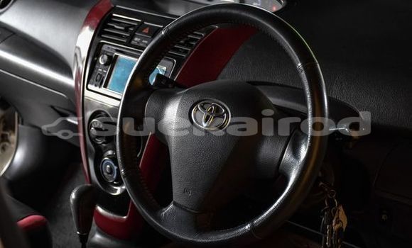 ซื้อ รถมือสอง Toyota Vios ขาว รถยนต์ ใน %{เมือง} ใน ชัยภูมิ ซื้อ รถมือสอง Toyota Vios ขาว รถยนต์ ใน %{เมือง} ใน ชัยภูมิ