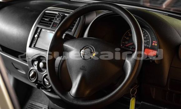 ซื้อ รถมือสอง Nissan March อื่น ๆ รถยนต์ ใน %{เมือง} ใน ชัยภูมิ ซื้อ รถมือสอง Nissan March อื่น ๆ รถยนต์ ใน %{เมือง} ใน ชัยภูมิ