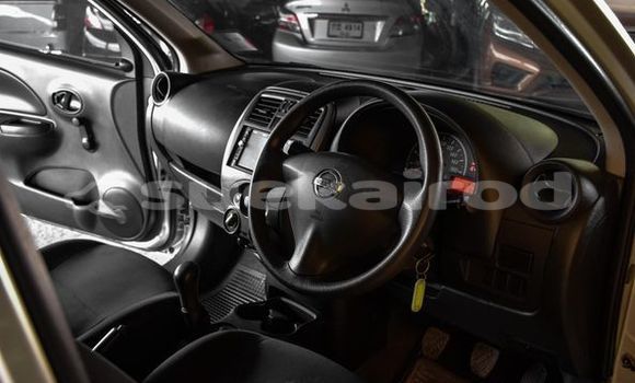 ซื้อ รถมือสอง Nissan March อื่น ๆ รถยนต์ ใน %{เมือง} ใน ชัยภูมิ ซื้อ รถมือสอง Nissan March อื่น ๆ รถยนต์ ใน %{เมือง} ใน ชัยภูมิ