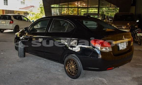 ซื้อ รถมือสอง Mitsubishi Attrage สีดำ รถยนต์ ใน %{เมือง} ใน ชัยภูมิ ซื้อ รถมือสอง Mitsubishi Attrage สีดำ รถยนต์ ใน %{เมือง} ใน ชัยภูมิ