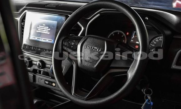 ซื้อ รถมือสอง Isuzu D-Max สีดำ รถยนต์ ใน %{เมือง} ใน ชัยภูมิ ซื้อ รถมือสอง Isuzu D-Max สีดำ รถยนต์ ใน %{เมือง} ใน ชัยภูมิ