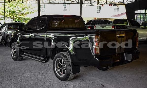 ซื้อ รถมือสอง Isuzu D-Max สีดำ รถยนต์ ใน %{เมือง} ใน ชัยภูมิ ซื้อ รถมือสอง Isuzu D-Max สีดำ รถยนต์ ใน %{เมือง} ใน ชัยภูมิ