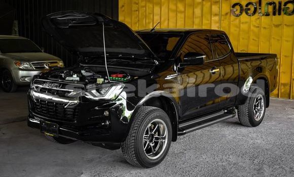 ซื้อ รถมือสอง Isuzu D-Max สีดำ รถยนต์ ใน %{เมือง} ใน ชัยภูมิ ซื้อ รถมือสอง Isuzu D-Max สีดำ รถยนต์ ใน %{เมือง} ใน ชัยภูมิ