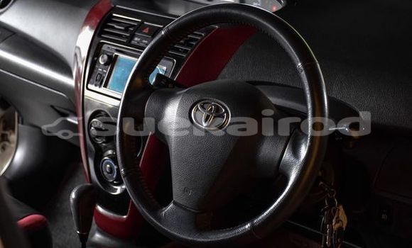 ซื้อ รถมือสอง Toyota Vios ขาว รถยนต์ ใน %{เมือง} ใน ชัยภูมิ ซื้อ รถมือสอง Toyota Vios ขาว รถยนต์ ใน %{เมือง} ใน ชัยภูมิ
