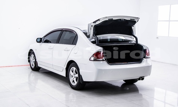 ซื้อ รถมือสอง Honda Civic ขาว รถยนต์ ใน %{เมือง} ใน กรุงเทพมหานคร ซื้อ รถมือสอง Honda Civic ขาว รถยนต์ ใน %{เมือง} ใน กรุงเทพมหานคร