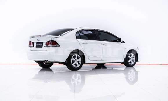 ซื้อ รถมือสอง Honda Civic ขาว รถยนต์ ใน %{เมือง} ใน กรุงเทพมหานคร ซื้อ รถมือสอง Honda Civic ขาว รถยนต์ ใน %{เมือง} ใน กรุงเทพมหานคร