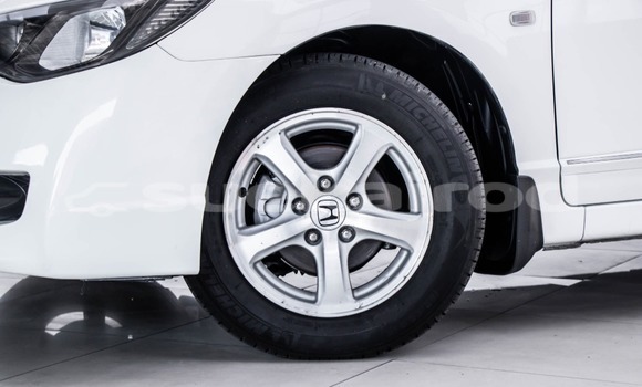 ซื้อ รถมือสอง Honda Civic ขาว รถยนต์ ใน %{เมือง} ใน กรุงเทพมหานคร ซื้อ รถมือสอง Honda Civic ขาว รถยนต์ ใน %{เมือง} ใน กรุงเทพมหานคร