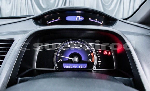 ซื้อ รถมือสอง Honda Civic ขาว รถยนต์ ใน %{เมือง} ใน กรุงเทพมหานคร ซื้อ รถมือสอง Honda Civic ขาว รถยนต์ ใน %{เมือง} ใน กรุงเทพมหานคร