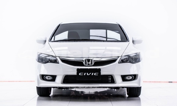 ซื้อ รถมือสอง Honda Civic ขาว รถยนต์ ใน %{เมือง} ใน กรุงเทพมหานคร ซื้อ รถมือสอง Honda Civic ขาว รถยนต์ ใน %{เมือง} ใน กรุงเทพมหานคร