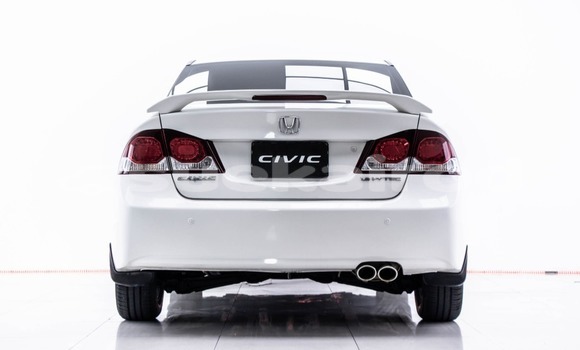 ซื้อ รถมือสอง Honda Civic ขาว รถยนต์ ใน %{เมือง} ใน กรุงเทพมหานคร ซื้อ รถมือสอง Honda Civic ขาว รถยนต์ ใน %{เมือง} ใน กรุงเทพมหานคร