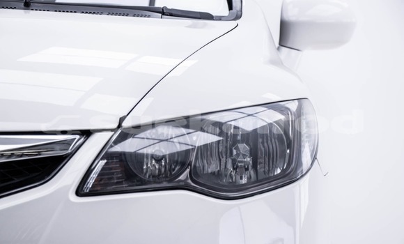 ซื้อ รถมือสอง Honda Civic ขาว รถยนต์ ใน %{เมือง} ใน กรุงเทพมหานคร ซื้อ รถมือสอง Honda Civic ขาว รถยนต์ ใน %{เมือง} ใน กรุงเทพมหานคร