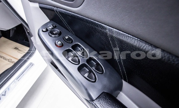 ซื้อ รถมือสอง Honda Civic ขาว รถยนต์ ใน %{เมือง} ใน กรุงเทพมหานคร ซื้อ รถมือสอง Honda Civic ขาว รถยนต์ ใน %{เมือง} ใน กรุงเทพมหานคร