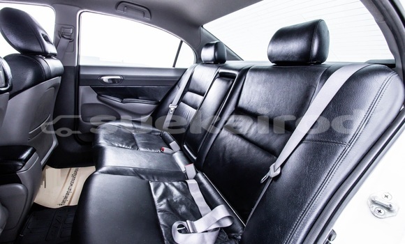 ซื้อ รถมือสอง Honda Civic ขาว รถยนต์ ใน %{เมือง} ใน กรุงเทพมหานคร ซื้อ รถมือสอง Honda Civic ขาว รถยนต์ ใน %{เมือง} ใน กรุงเทพมหานคร