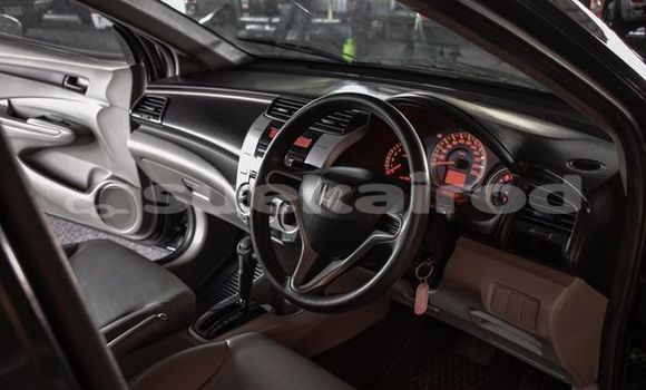 ซื้อ รถมือสอง Honda City สีดำ รถยนต์ ใน %{เมือง} ใน กรุงเทพมหานคร ซื้อ รถมือสอง Honda City สีดำ รถยนต์ ใน %{เมือง} ใน กรุงเทพมหานคร